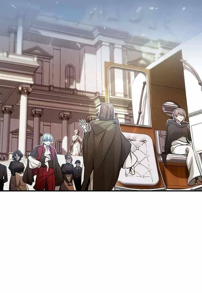 Pháp Sư Hắc Ám Hồi Sinh Sau 66666 Năm Chap 57 - Next Chap 58