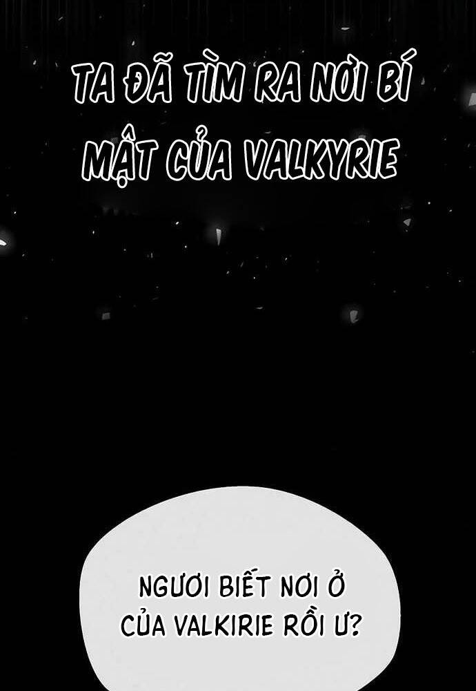 Pháp Sư Hắc Ám Hồi Sinh Sau 66666 Năm Chap 57 - Next Chap 58