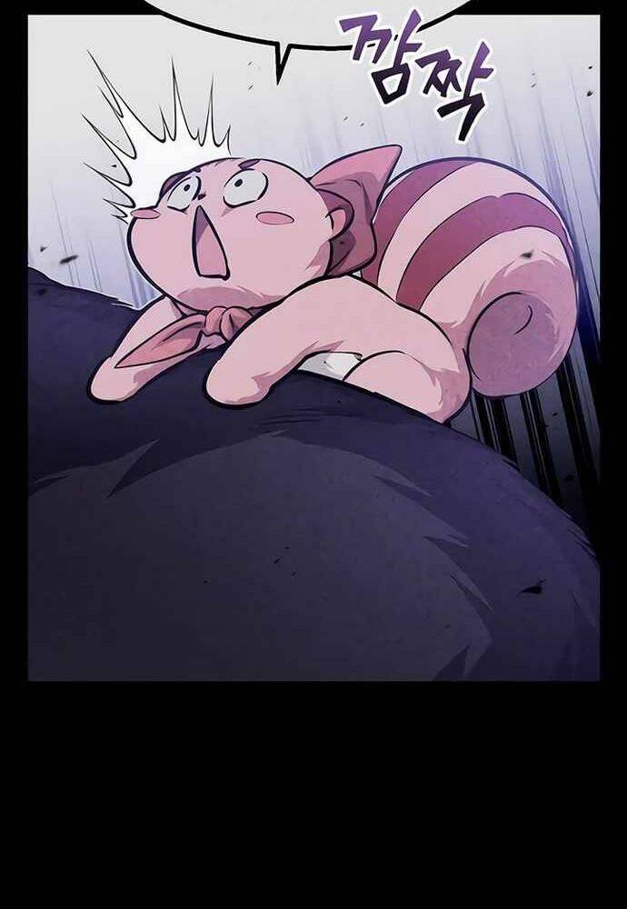 Pháp Sư Hắc Ám Hồi Sinh Sau 66666 Năm Chap 57 - Next Chap 58