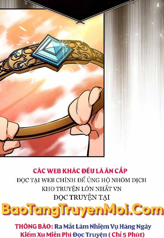 Pháp Sư Hắc Ám Hồi Sinh Sau 66666 Năm Chap 57 - Next Chap 58