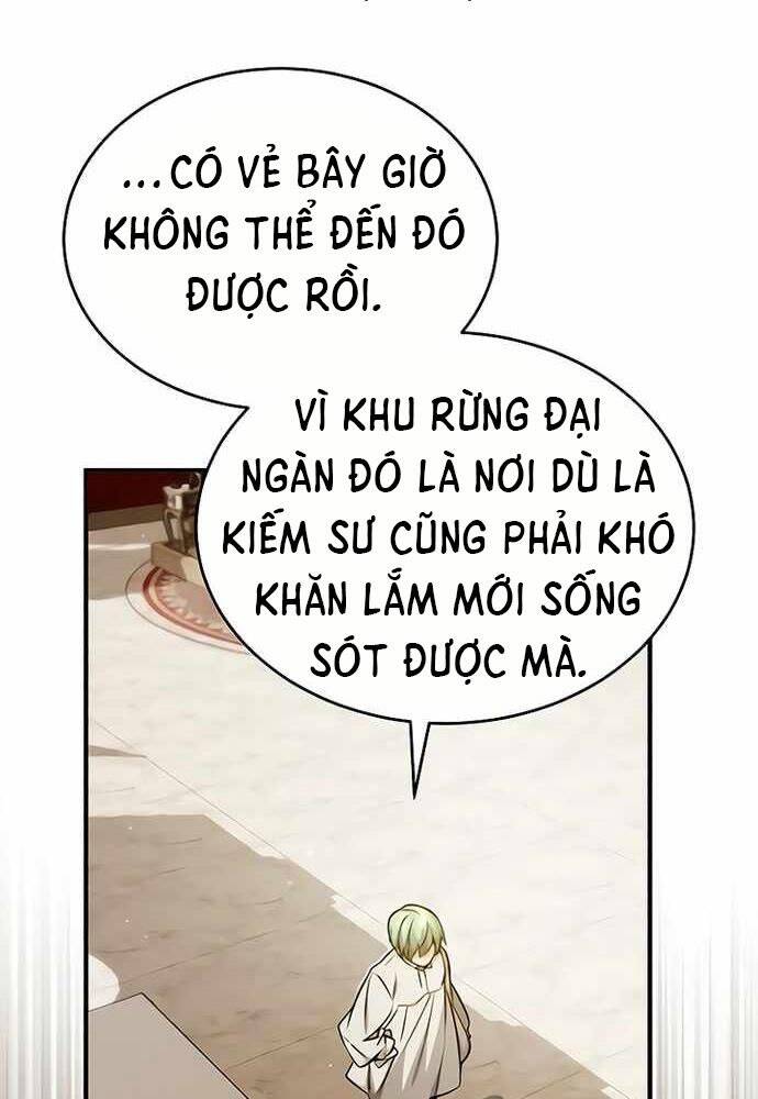 Pháp Sư Hắc Ám Hồi Sinh Sau 66666 Năm Chap 57 - Next Chap 58
