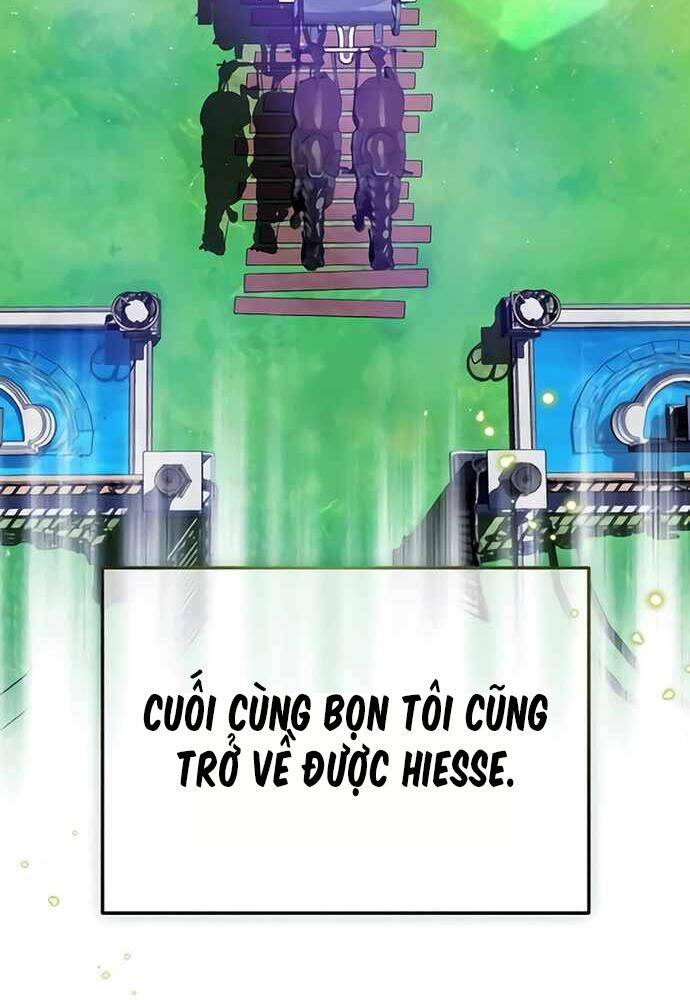 Pháp Sư Hắc Ám Hồi Sinh Sau 66666 Năm Chap 57 - Next Chap 58