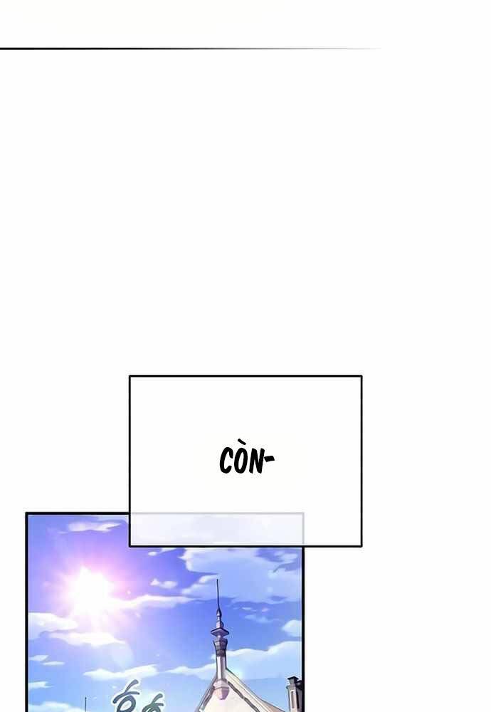 Pháp Sư Hắc Ám Hồi Sinh Sau 66666 Năm Chap 57 - Next Chap 58