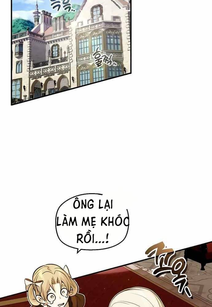 Pháp Sư Hắc Ám Hồi Sinh Sau 66666 Năm Chap 57 - Next Chap 58