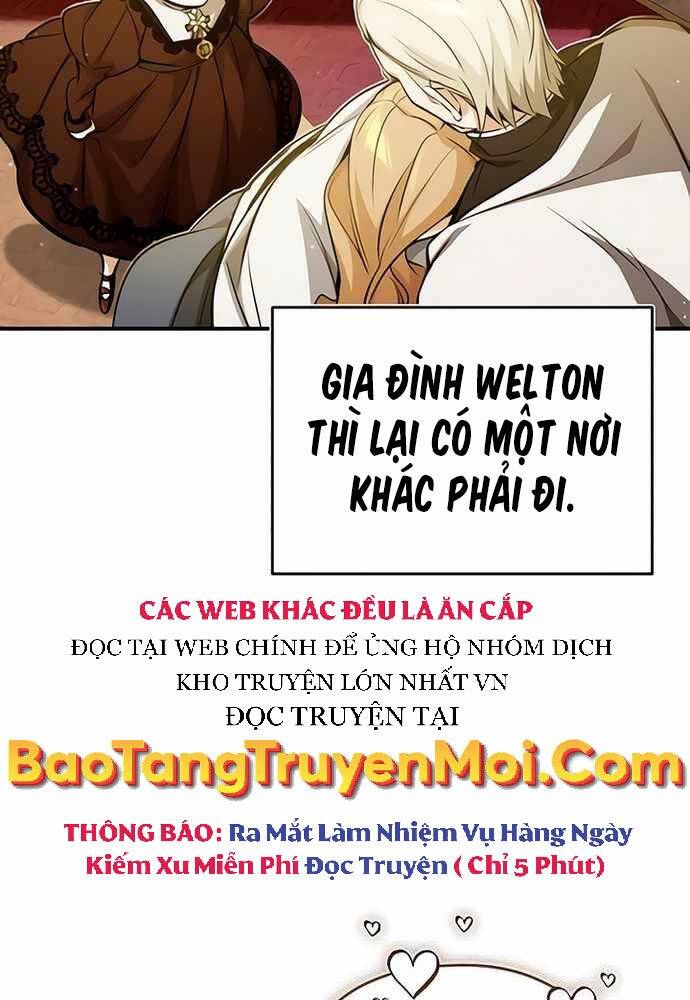 Pháp Sư Hắc Ám Hồi Sinh Sau 66666 Năm Chap 57 - Next Chap 58