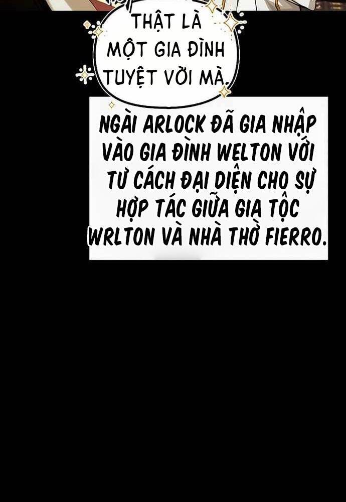 Pháp Sư Hắc Ám Hồi Sinh Sau 66666 Năm Chap 57 - Next Chap 58
