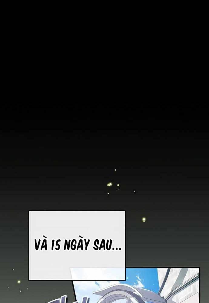 Pháp Sư Hắc Ám Hồi Sinh Sau 66666 Năm Chap 57 - Next Chap 58