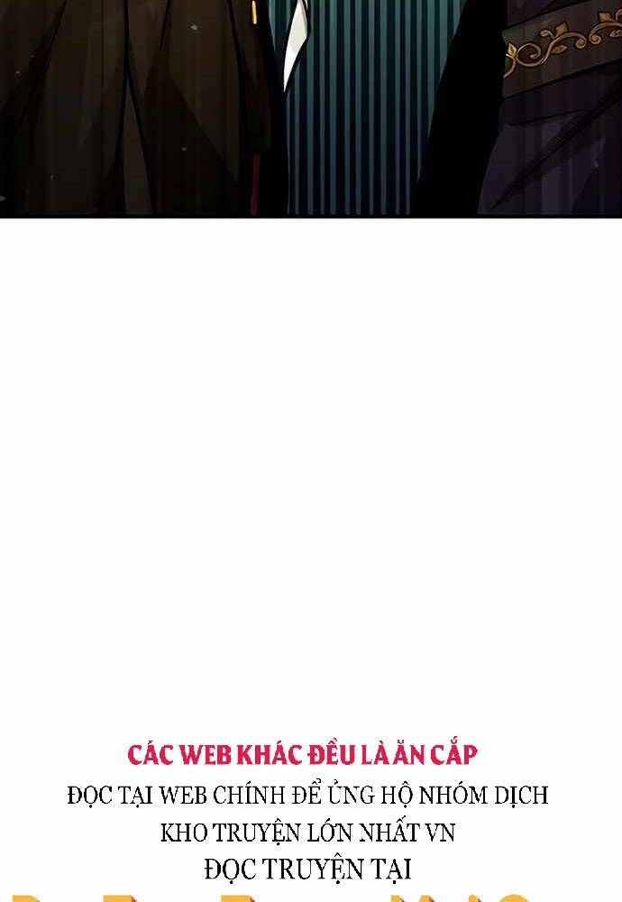 Pháp Sư Hắc Ám Hồi Sinh Sau 66666 Năm Chap 57 - Next Chap 58