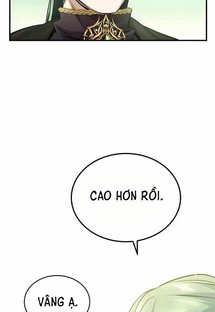 Pháp Sư Hắc Ám Hồi Sinh Sau 66666 Năm Chap 57 - Next Chap 58