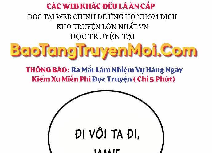 Pháp Sư Hắc Ám Hồi Sinh Sau 66666 Năm Chap 57 - Next Chap 58