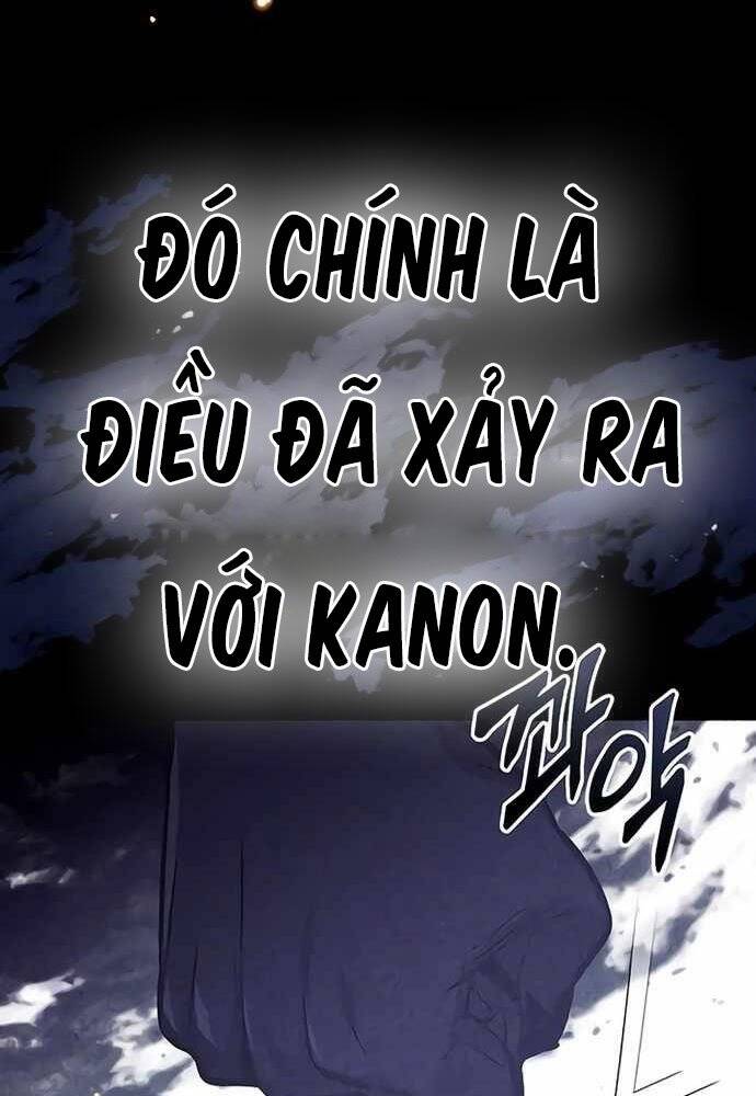 Pháp Sư Hắc Ám Hồi Sinh Sau 66666 Năm Chap 57 - Next Chap 58