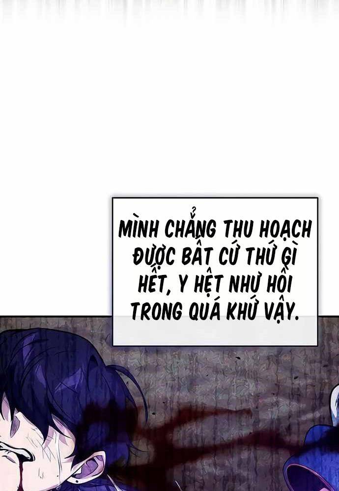 Pháp Sư Hắc Ám Hồi Sinh Sau 66666 Năm Chap 57 - Next Chap 58