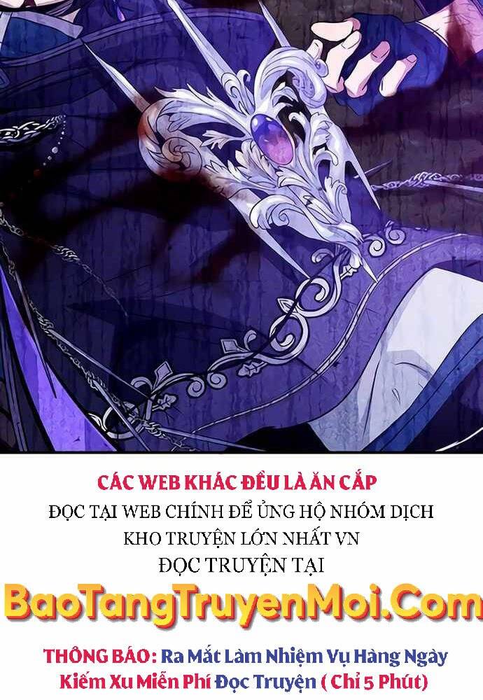 Pháp Sư Hắc Ám Hồi Sinh Sau 66666 Năm Chap 57 - Next Chap 58