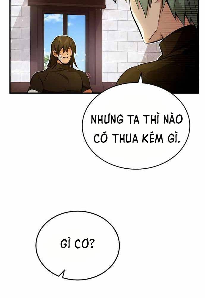 Pháp Sư Hắc Ám Hồi Sinh Sau 66666 Năm Chap 57 - Next Chap 58