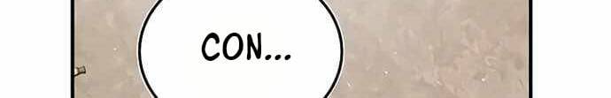 Pháp Sư Hắc Ám Hồi Sinh Sau 66666 Năm Chap 57 - Next Chap 58
