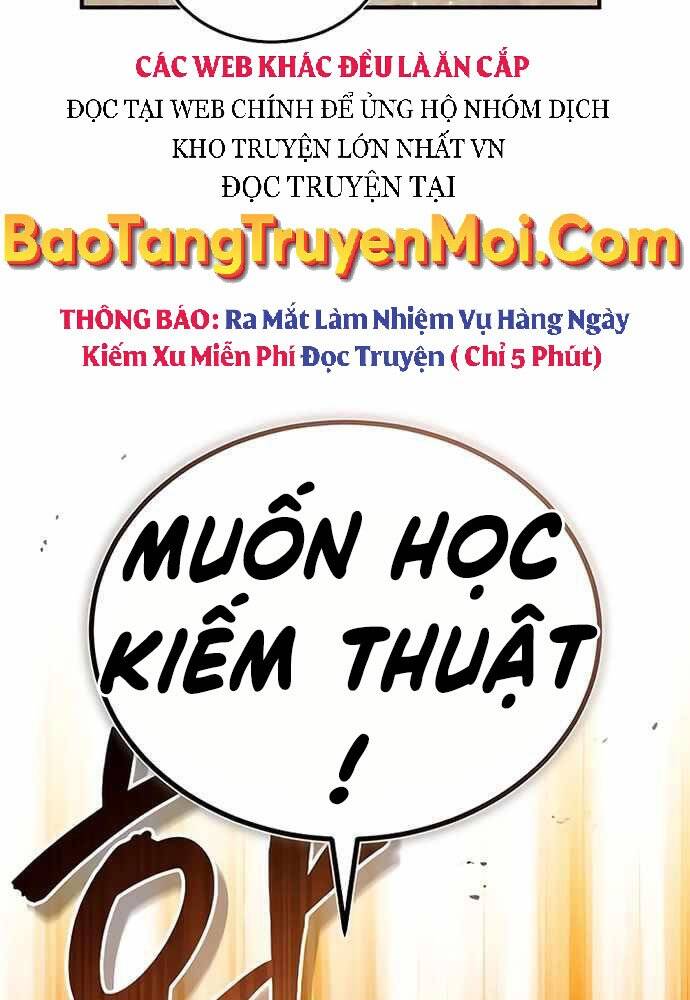 Pháp Sư Hắc Ám Hồi Sinh Sau 66666 Năm Chap 57 - Next Chap 58