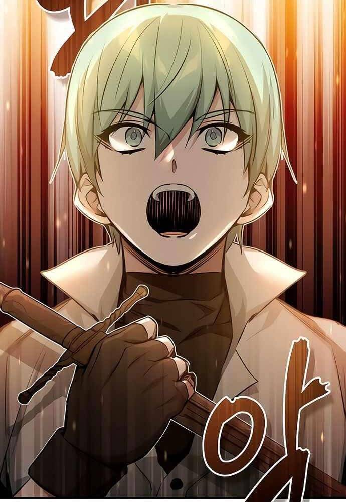 Pháp Sư Hắc Ám Hồi Sinh Sau 66666 Năm Chap 57 - Next Chap 58