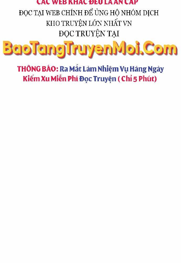 Pháp Sư Hắc Ám Hồi Sinh Sau 66666 Năm Chap 57 - Next Chap 58