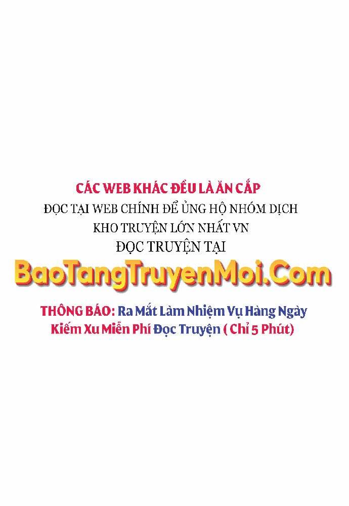 Pháp Sư Hắc Ám Hồi Sinh Sau 66666 Năm Chap 57 - Next Chap 58