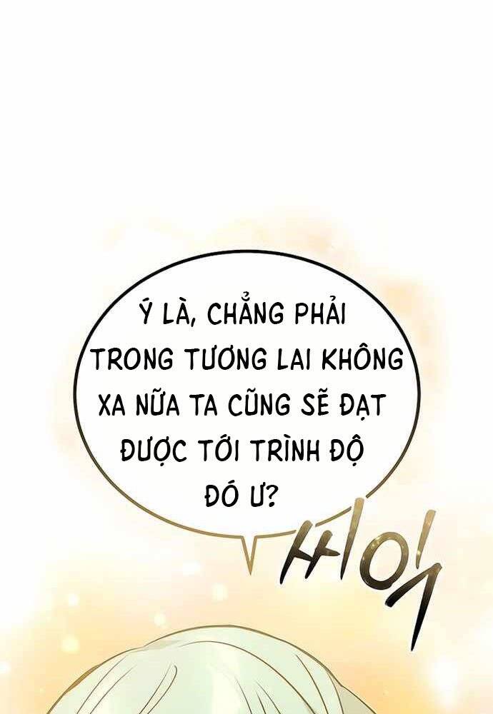 Pháp Sư Hắc Ám Hồi Sinh Sau 66666 Năm Chap 57 - Next Chap 58