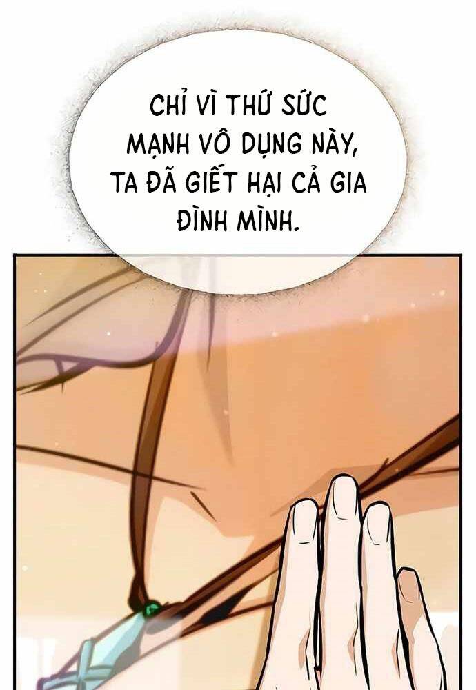 Pháp Sư Hắc Ám Hồi Sinh Sau 66666 Năm Chap 57 - Next Chap 58