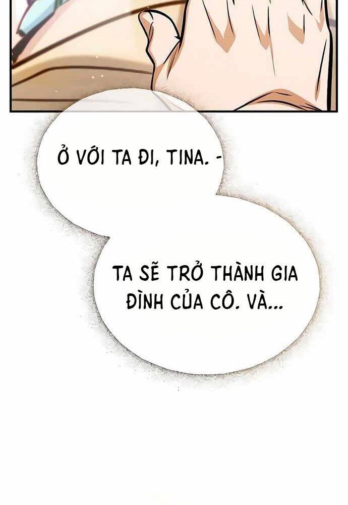 Pháp Sư Hắc Ám Hồi Sinh Sau 66666 Năm Chap 57 - Next Chap 58