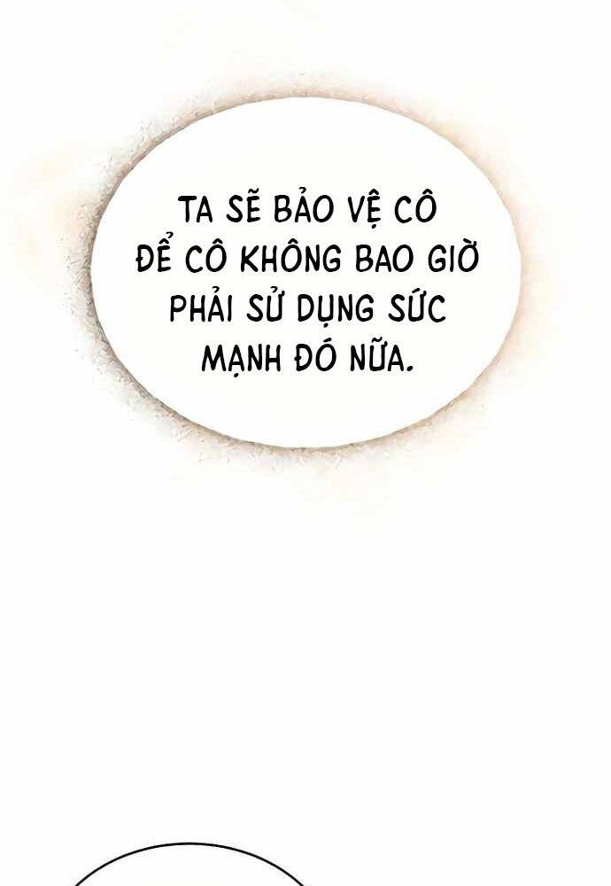 Pháp Sư Hắc Ám Hồi Sinh Sau 66666 Năm Chap 57 - Next Chap 58