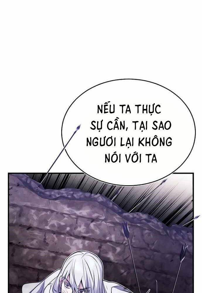 Pháp Sư Hắc Ám Hồi Sinh Sau 66666 Năm Chap 57 - Next Chap 58