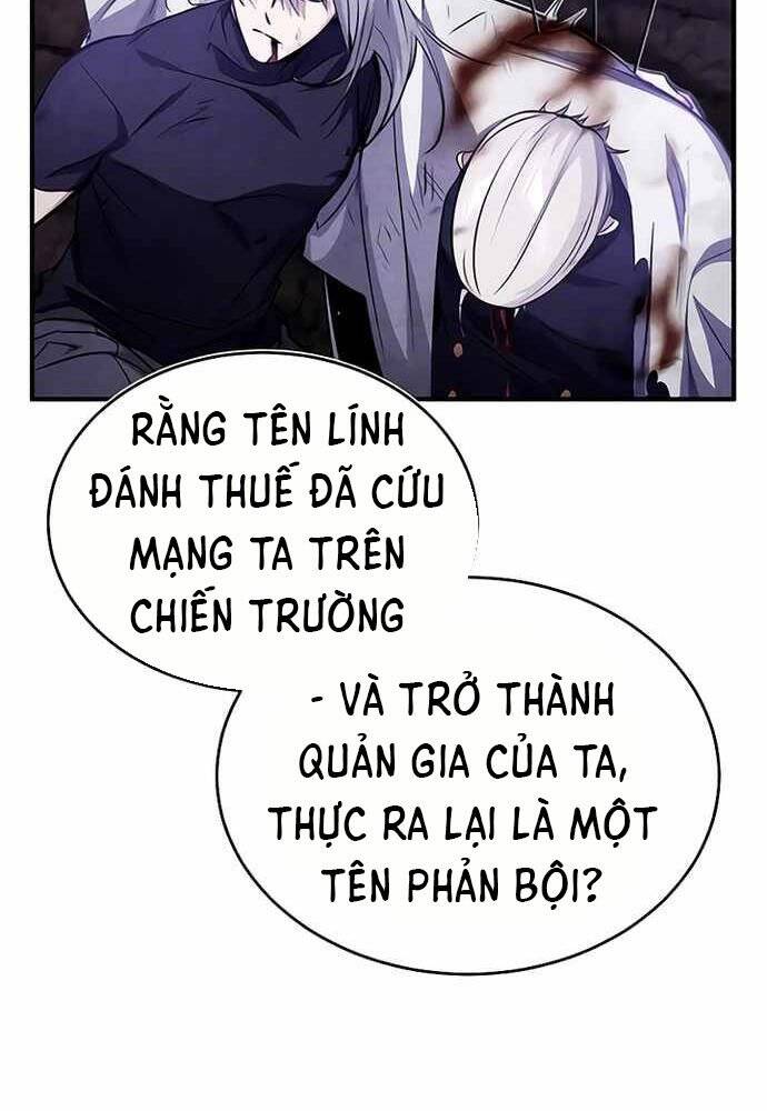 Pháp Sư Hắc Ám Hồi Sinh Sau 66666 Năm Chap 57 - Next Chap 58