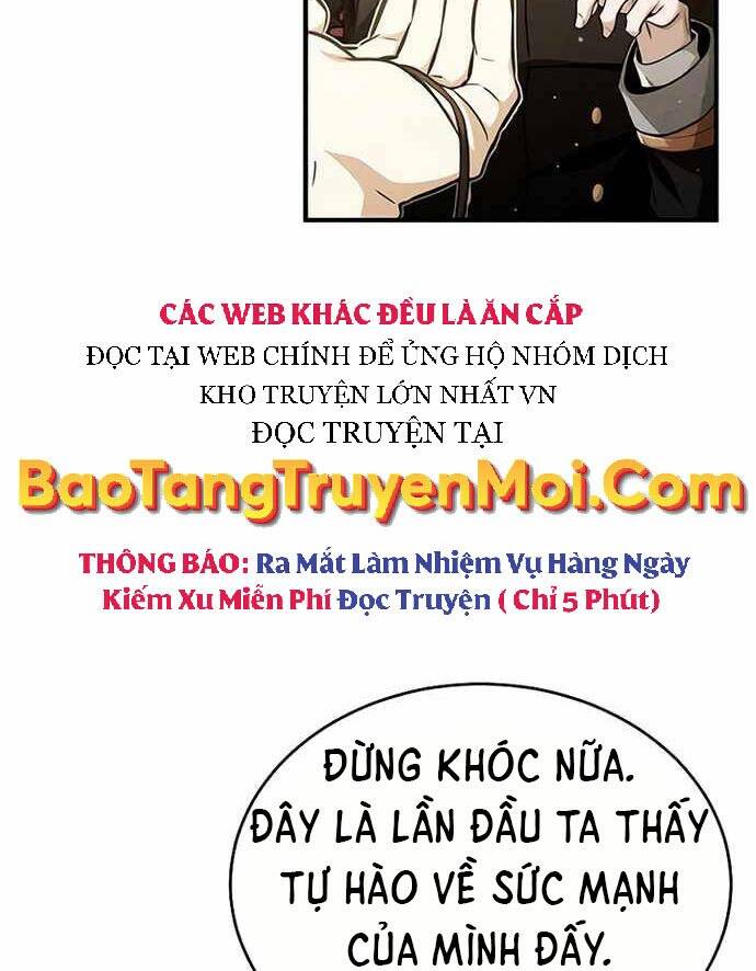 Pháp Sư Hắc Ám Hồi Sinh Sau 66666 Năm Chap 57 - Next Chap 58