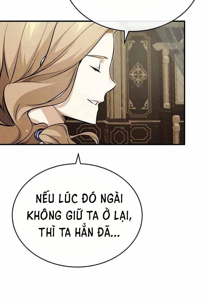 Pháp Sư Hắc Ám Hồi Sinh Sau 66666 Năm Chap 57 - Next Chap 58