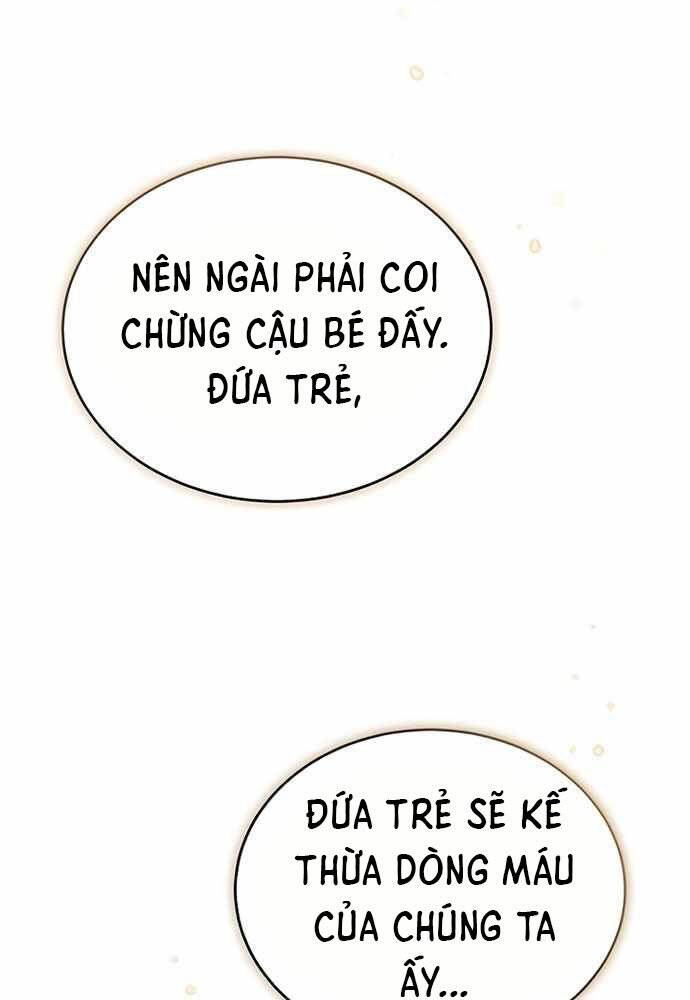 Pháp Sư Hắc Ám Hồi Sinh Sau 66666 Năm Chap 57 - Next Chap 58