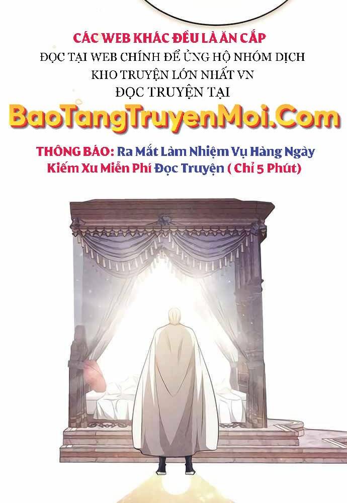 Pháp Sư Hắc Ám Hồi Sinh Sau 66666 Năm Chap 57 - Next Chap 58