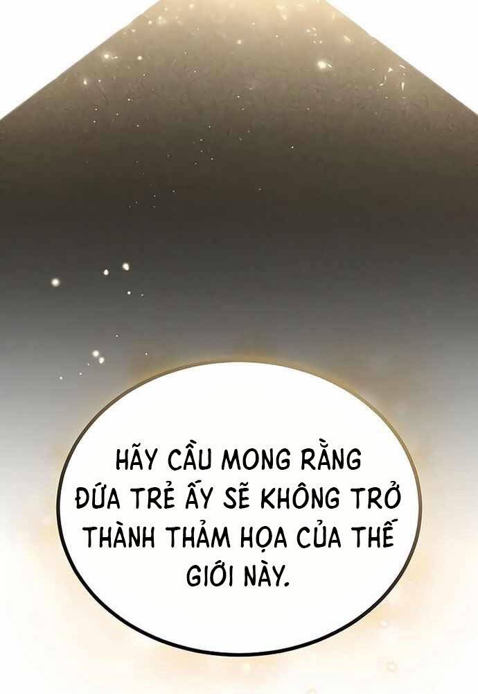 Pháp Sư Hắc Ám Hồi Sinh Sau 66666 Năm Chap 57 - Next Chap 58