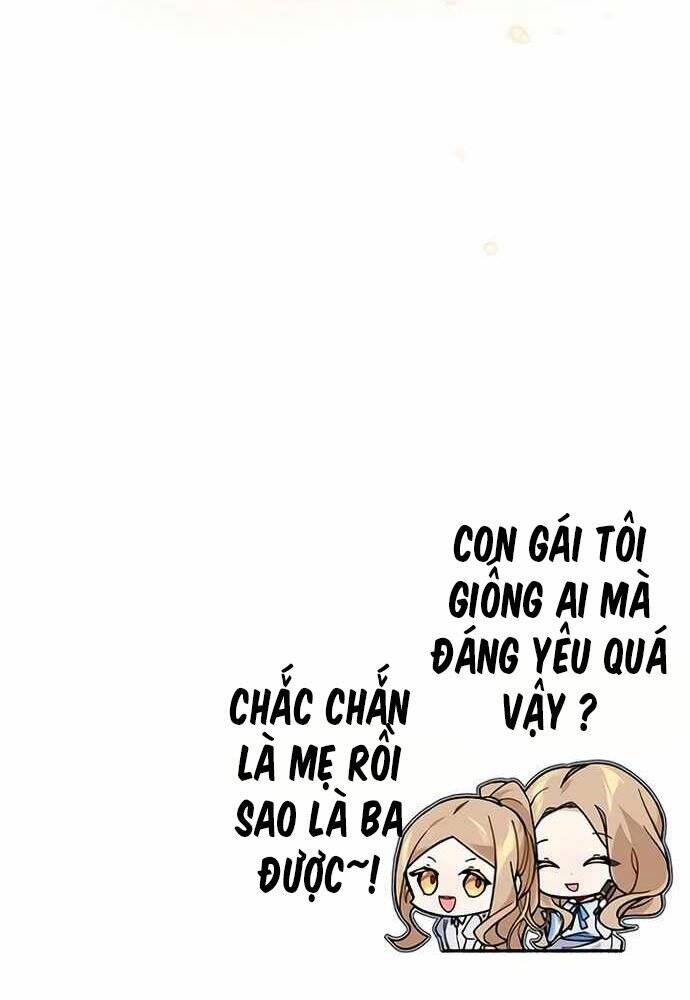 Pháp Sư Hắc Ám Hồi Sinh Sau 66666 Năm Chap 57 - Next Chap 58