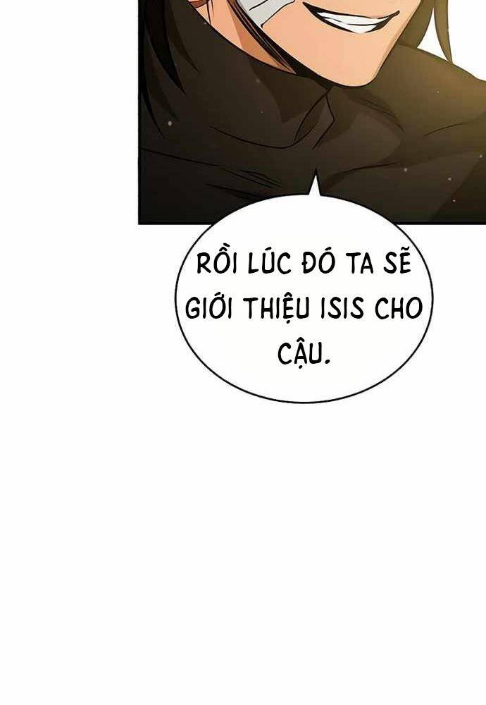 Pháp Sư Hắc Ám Hồi Sinh Sau 66666 Năm Chap 57 - Next Chap 58