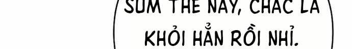 Pháp Sư Hắc Ám Hồi Sinh Sau 66666 Năm Chap 57 - Next Chap 58