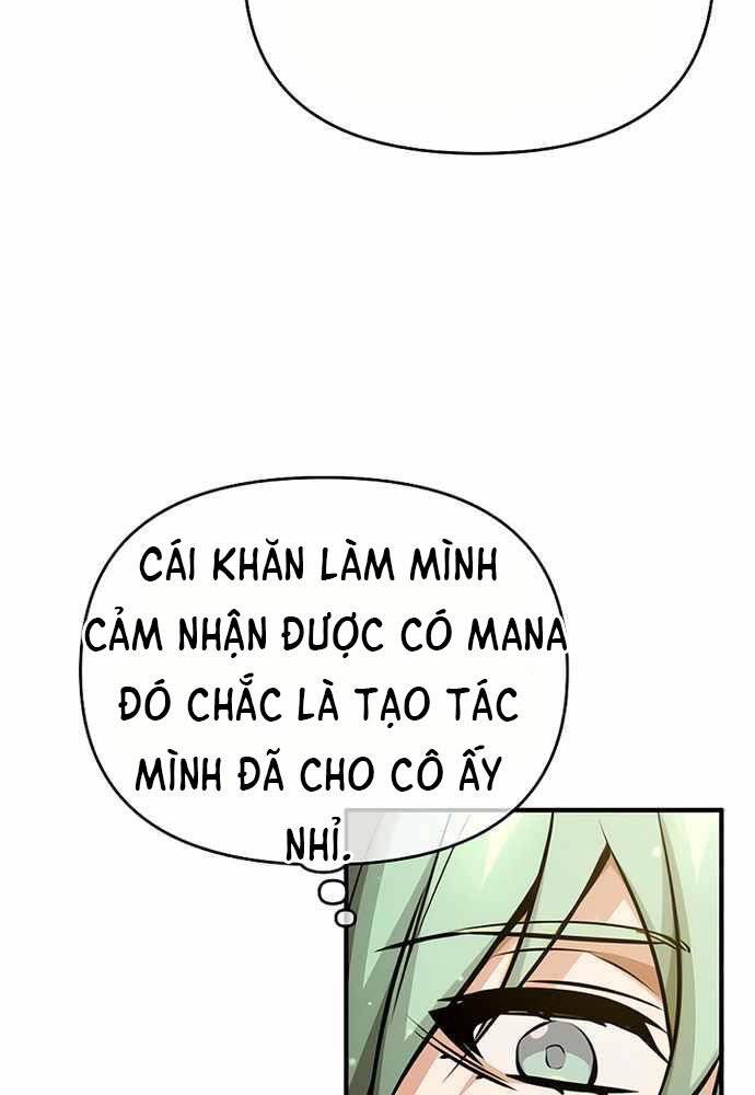 Pháp Sư Hắc Ám Hồi Sinh Sau 66666 Năm Chap 57 - Next Chap 58