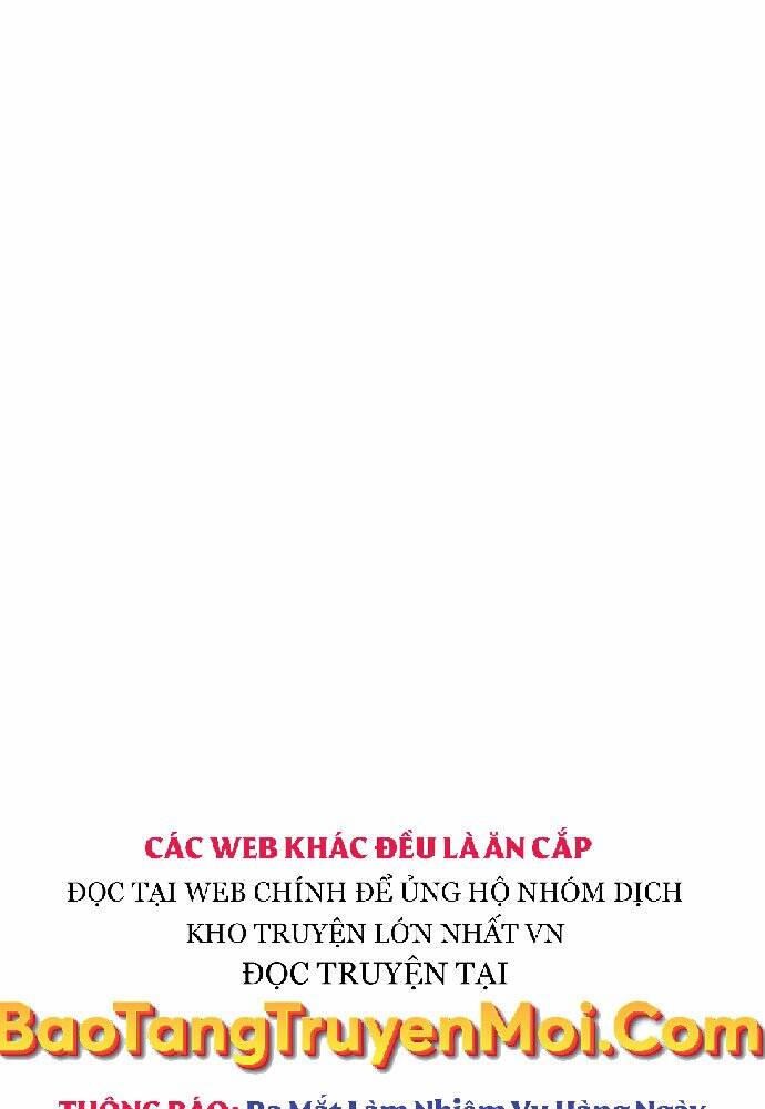 Pháp Sư Hắc Ám Hồi Sinh Sau 66666 Năm Chap 57 - Next Chap 58