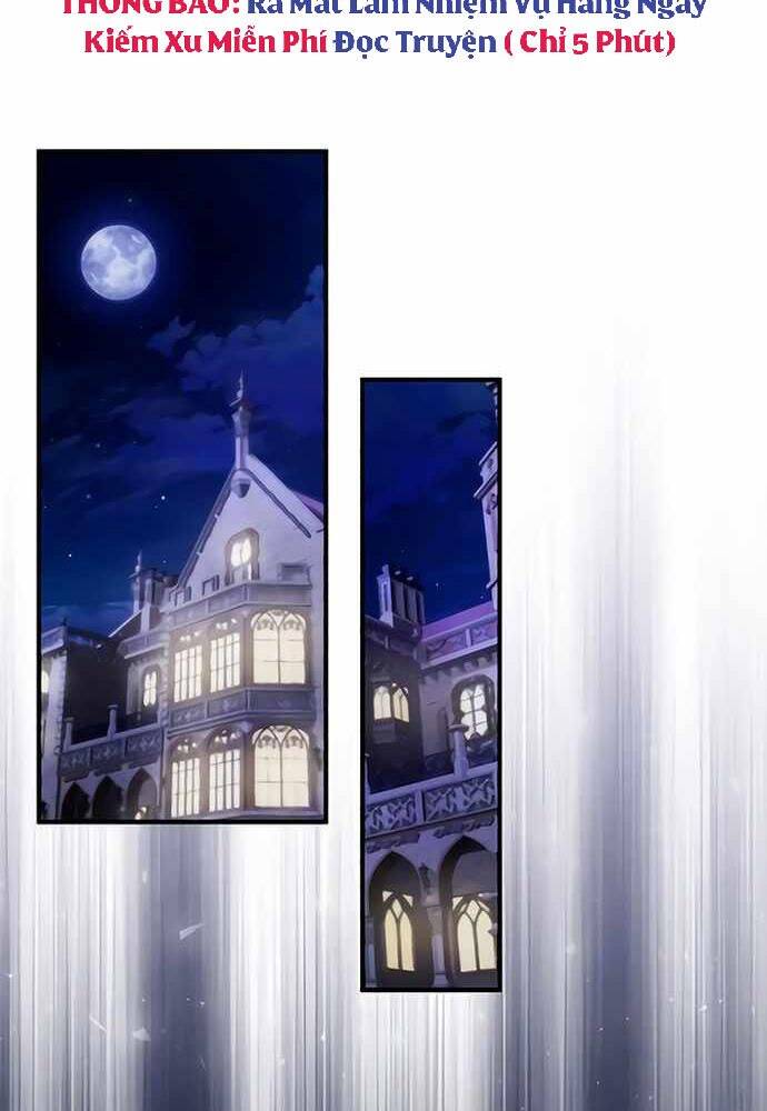 Pháp Sư Hắc Ám Hồi Sinh Sau 66666 Năm Chap 57 - Next Chap 58