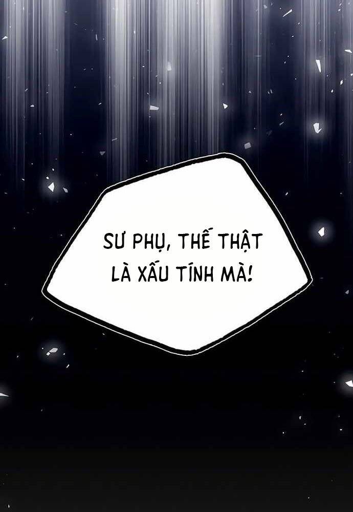 Pháp Sư Hắc Ám Hồi Sinh Sau 66666 Năm Chap 57 - Next Chap 58