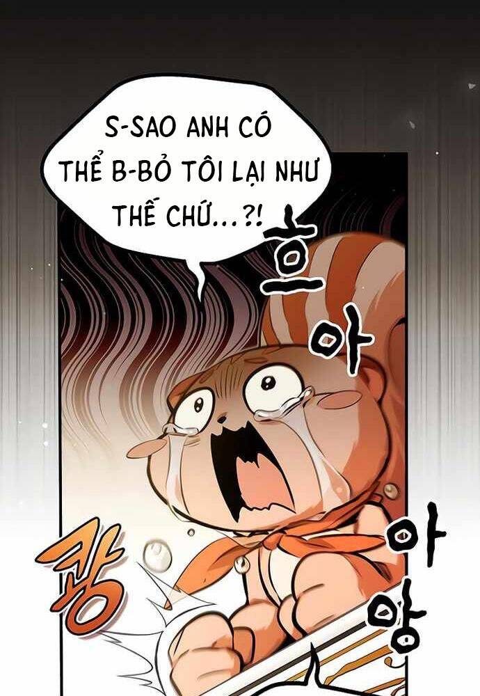 Pháp Sư Hắc Ám Hồi Sinh Sau 66666 Năm Chap 57 - Next Chap 58