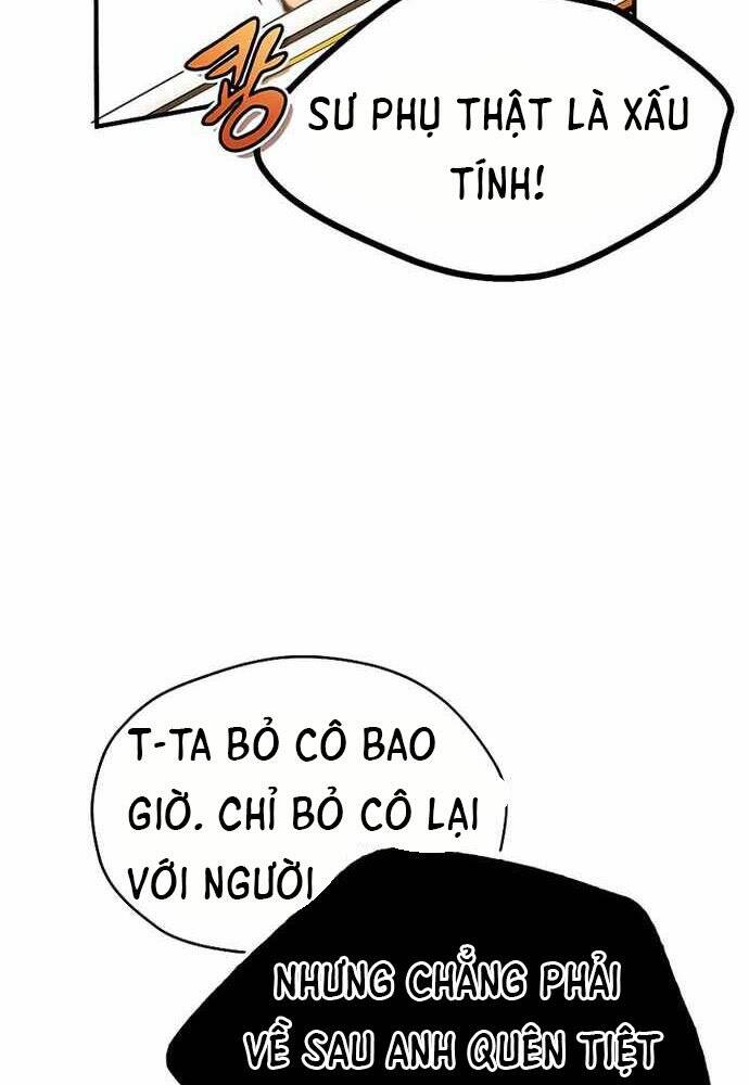 Pháp Sư Hắc Ám Hồi Sinh Sau 66666 Năm Chap 57 - Next Chap 58