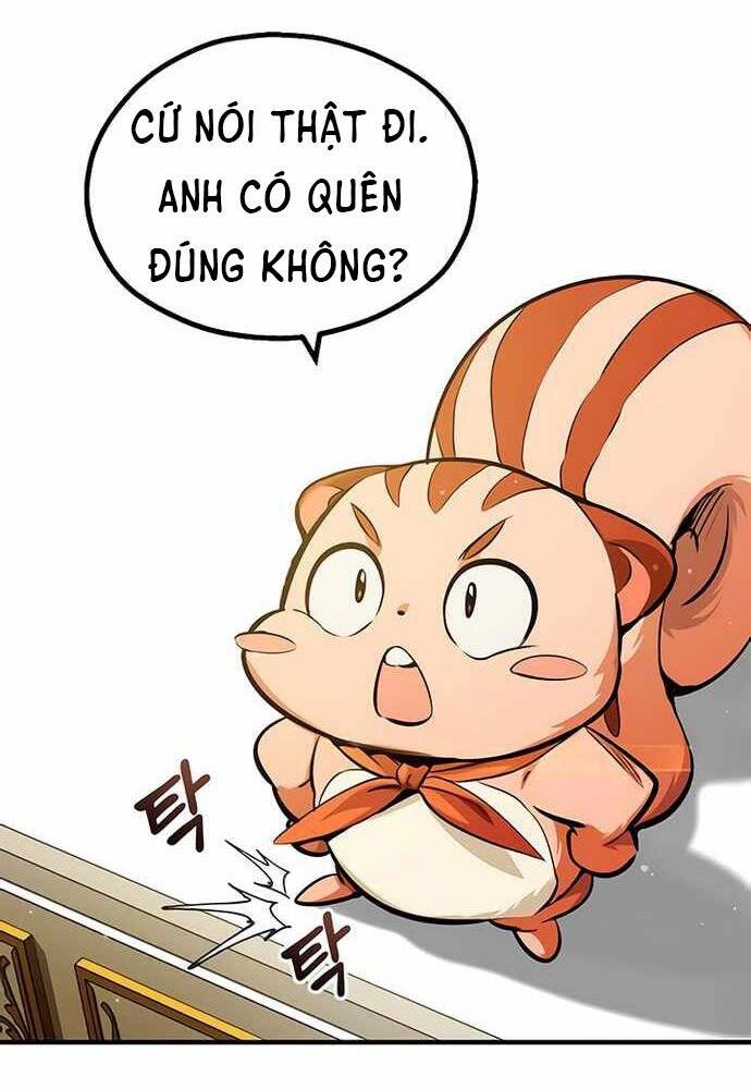 Pháp Sư Hắc Ám Hồi Sinh Sau 66666 Năm Chap 57 - Next Chap 58