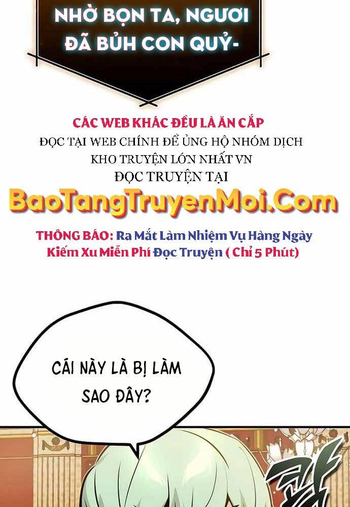 Pháp Sư Hắc Ám Hồi Sinh Sau 66666 Năm Chap 57 - Next Chap 58