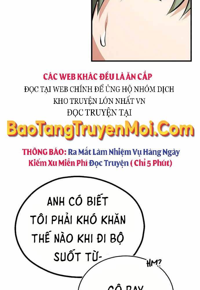 Pháp Sư Hắc Ám Hồi Sinh Sau 66666 Năm Chap 57 - Next Chap 58