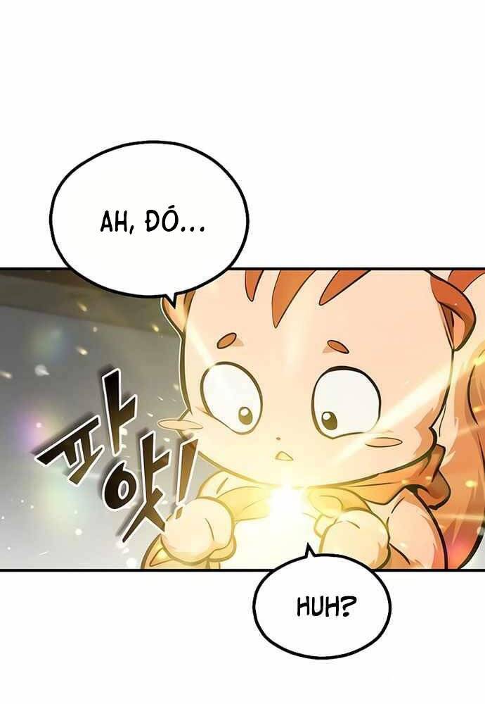 Pháp Sư Hắc Ám Hồi Sinh Sau 66666 Năm Chap 57 - Next Chap 58