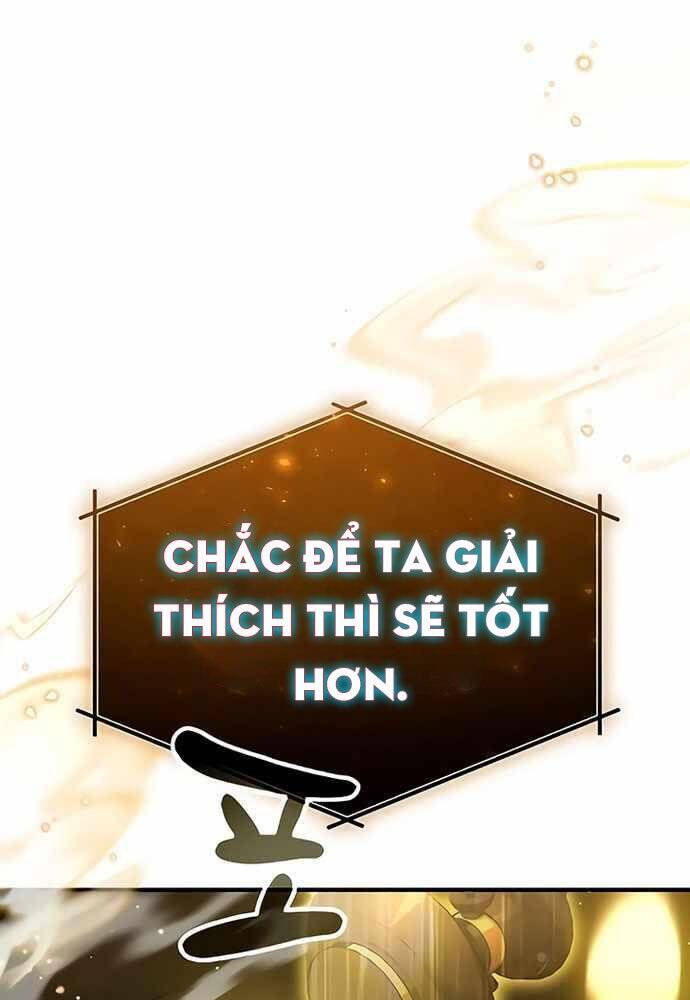 Pháp Sư Hắc Ám Hồi Sinh Sau 66666 Năm Chap 57 - Next Chap 58