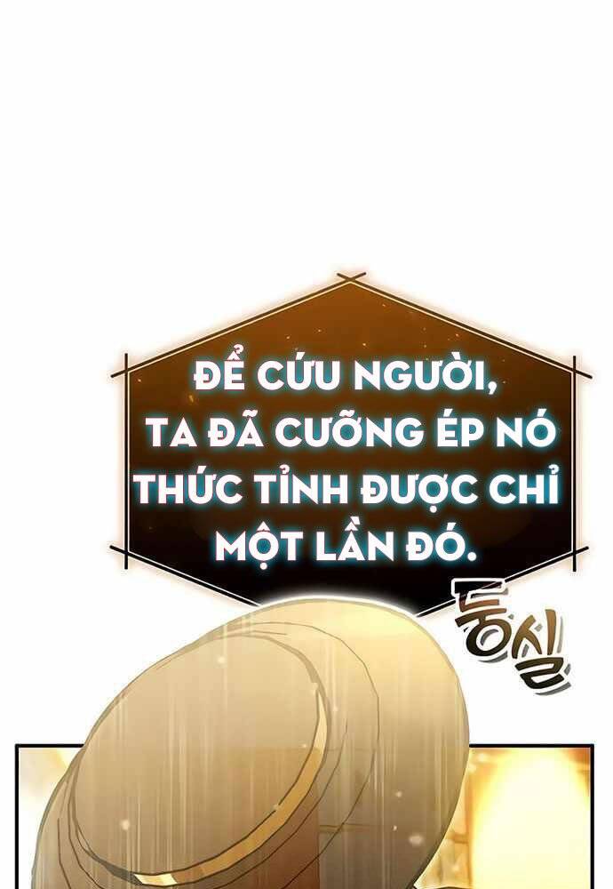 Pháp Sư Hắc Ám Hồi Sinh Sau 66666 Năm Chap 57 - Next Chap 58