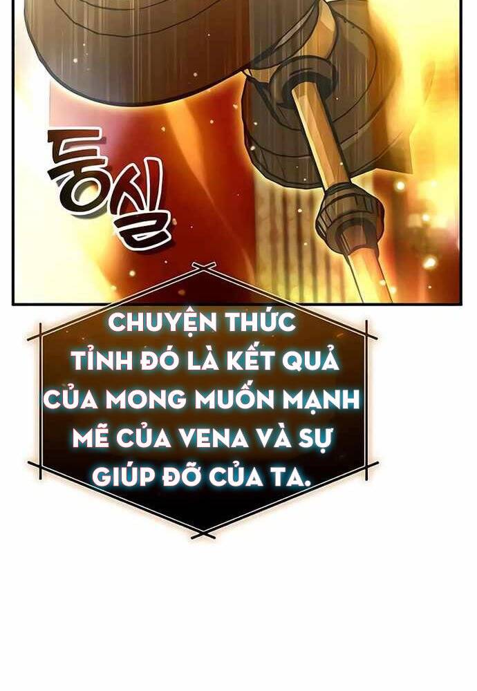 Pháp Sư Hắc Ám Hồi Sinh Sau 66666 Năm Chap 57 - Next Chap 58